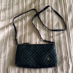 Tory Burch Crossbody